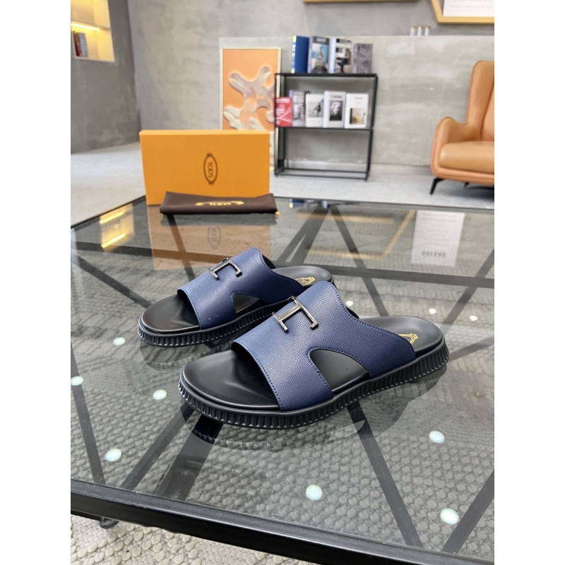 Tods Slippers